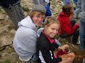 Young Life 2006