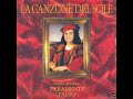 Fiorello - La Canzone Del Sole(1991)