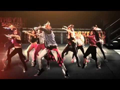 Bande-annonce officielle