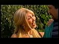 James Hurn as \"Toadie\" in \"Neighbours\" spoof