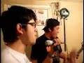 darvinismo-carlos se vendio