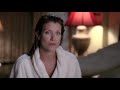 Derek Shepherd and Addison Montgomery-Shepherd