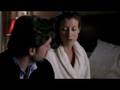 Derek-Shepherd-and-A