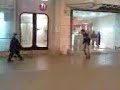 sopero-fen-una-bicicleta.html