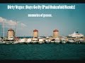 Days Go By (Paul Oakenfold Remix)