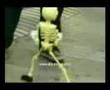 kemik adam k�rt�e