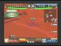 三国志大戦２ 頂上対決 070208