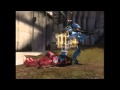 HALO DEAF DEAF 10