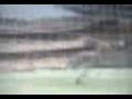 golazo dani alves fifa09