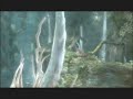 Final Fantasy XIII