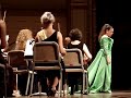 cecilia bartoli symphony hall boston october 24 2005