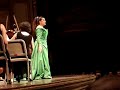 lascia-la-spina-cogli-la-rossi.html