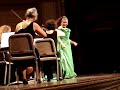 cecilia bartoli symphony hall boston october 24 2005