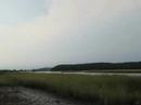 some sick slr cloud timelapses some sick slr cloud timelapses