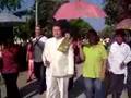 Ban-Nong-Doen-weddin