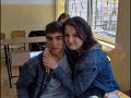 In-memoria-celui-mai