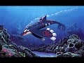 Pokemon R/S/E Remix: Legendary Pokemon (2nd remix)