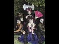 Scary Bitches - Piss All Over Your Grave