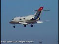 BOSCH AG Raytheon Hawker 800 BOSCH AG Raytheon Hawker 800
