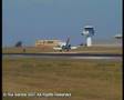 BOSCH AG Raytheon Hawker 800