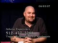 Christians get burned on a school religious speech exception