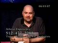Christians get burned on a school religious speech exception