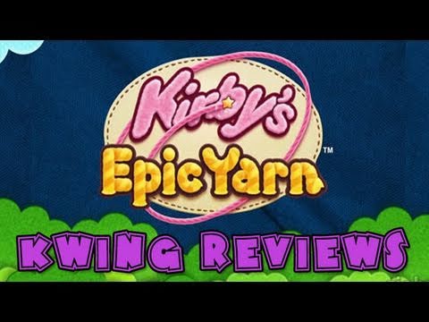 preview-Kirby\'s-Epic-Yarn-Review-(Kwings)