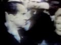 KCRA 3 History In Review: The 70s KCRA 3 History In Review: The 70s