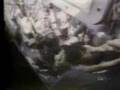 KCRA-3-History-In-Re