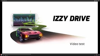video-thumbnail