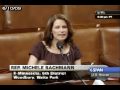 Obama Is Running A Gangster Government