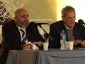 Filósofos: ANTONIO NEGRI Filósofos: ANTONIO NEGRI