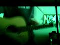 the boy who stopped the world by aaron sprinkle
rate please!
i'll be posting a video of me playing this shortly to the few people who are interested.