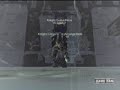wow   mage pvp