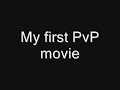 wow   mage pvp