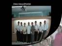 Chess Video edit04 Chess Video edit04