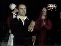 Zait Aliu-Kenge toske-OH ZOT O PERENDI