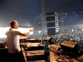 Endymion Defqon 1 2008 (part 1)