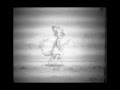 videos de DEMO REEL  OF  ABHISEK