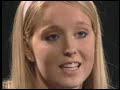 AMANDA CONGDON'S ABC CONTRACT INCLUDES BAIL MONEY.