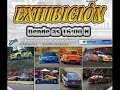 Carrera de Campeones Porriño 2007