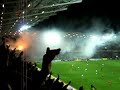 Korona-Legia Korona-Legia
