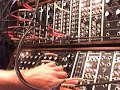 siliconsequences  extended 