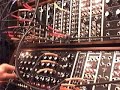siliconsequences  extended 