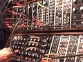 siliconsequences  extended 