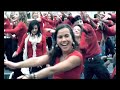 Relax ft. Desmond Tutu  \"tonight we dance\" for Dance4life