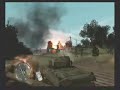 Here is a short mission. Sorry if I am not that great at the tank missions. Enjoy and don't forget to comment, rate and subscribe to me! Thanks!