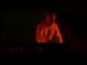MIMETIC - overact