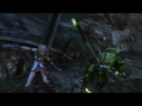 preview-Final Fantasy 13 (Xbox 360 / PS3) (Yuriofwind)