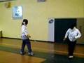Mohave Fencing